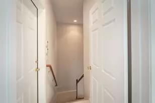 5654 Rain Creek Pkwy, Austin, TX 78759 - Photo 25