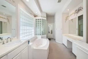 5654 Rain Creek Pkwy, Austin, TX 78759 - Photo 21