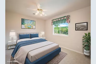 5654 Rain Creek Parkway, Austin, TX 78759 - Photo 33