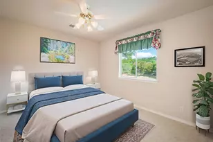 5654 Rain Creek Pkwy, Austin, TX 78759 - Photo 33