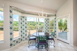 5654 Rain Creek Pkwy, Austin, TX 78759 - Photo 13