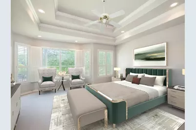 5654 Rain Creek Parkway, Austin, TX 78759 - Photo 19