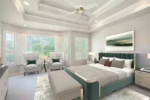 5654 Rain Creek Pkwy, Austin, TX 78759 - Photo 19