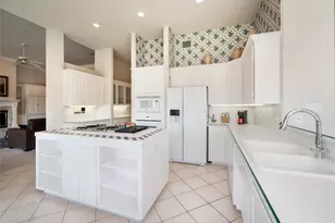 5654 Rain Creek Pkwy, Austin, TX 78759 - Photo 11