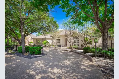 5654 Rain Creek Parkway, Austin, TX 78759 - Photo 1