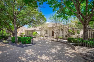 5654 Rain Creek Pkwy, Austin, TX 78759 - Photo 1