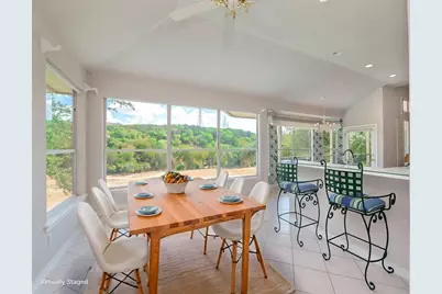 5654 Rain Creek Parkway, Austin, TX 78759 - Photo 15