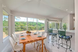 5654 Rain Creek Pkwy, Austin, TX 78759 - Photo 15