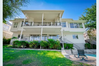 5654 Rain Creek Parkway, Austin, TX 78759 - Photo 37