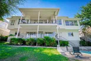 5654 Rain Creek Pkwy, Austin, TX 78759 - Photo 37