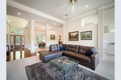 5654 Rain Creek Parkway, Austin, TX 78759 - Photo 9