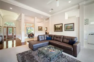 5654 Rain Creek Pkwy, Austin, TX 78759 - Photo 9