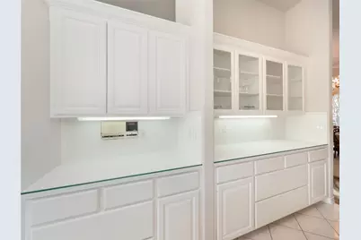 5654 Rain Creek Parkway, Austin, TX 78759 - Photo 17