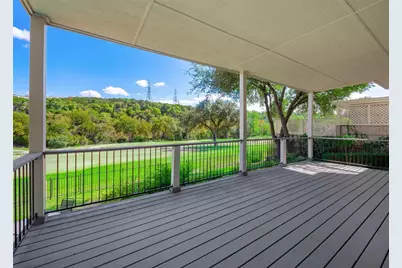 5654 Rain Creek Parkway, Austin, TX 78759 - Photo 35