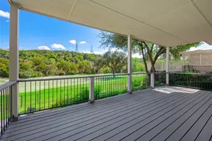 5654 Rain Creek Pkwy, Austin, TX 78759 - Photo 35