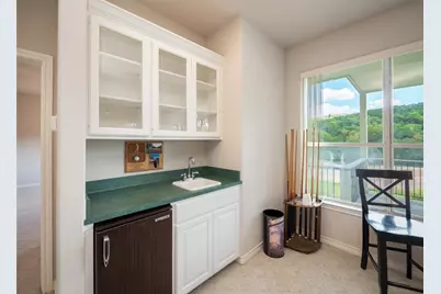 5654 Rain Creek Parkway, Austin, TX 78759 - Photo 29