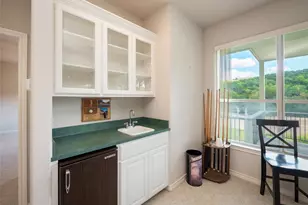 5654 Rain Creek Pkwy, Austin, TX 78759 - Photo 29