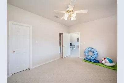 5654 Rain Creek Parkway, Austin, TX 78759 - Photo 31