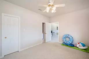 5654 Rain Creek Pkwy, Austin, TX 78759 - Photo 31