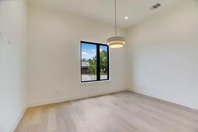 121 Azalea Loop, Horseshoe Bay, TX 78657 - Photo 25