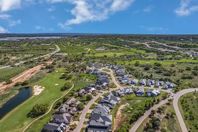 121 Azalea Loop, Horseshoe Bay, TX 78657 - Photo 39