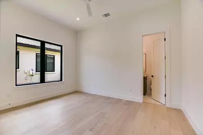 121 Azalea Loop, Horseshoe Bay, TX 78657 - Photo 27