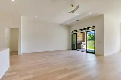 121 Azalea Loop, Horseshoe Bay, TX 78657 - Photo 9