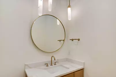 121 Azalea Loop, Horseshoe Bay, TX 78657 - Photo 29