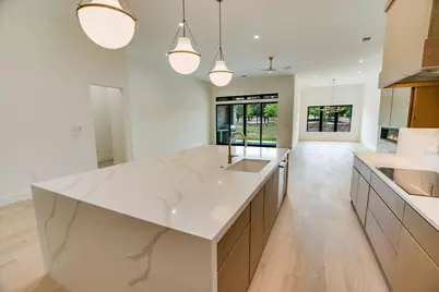 121 Azalea Loop, Horseshoe Bay, TX 78657 - Photo 15