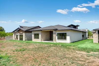 121 Azalea Loop, Horseshoe Bay, TX 78657 - Photo 31