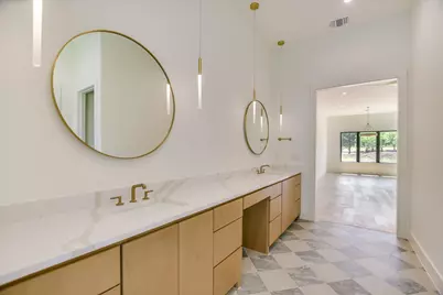 121 Azalea Loop, Horseshoe Bay, TX 78657 - Photo 23