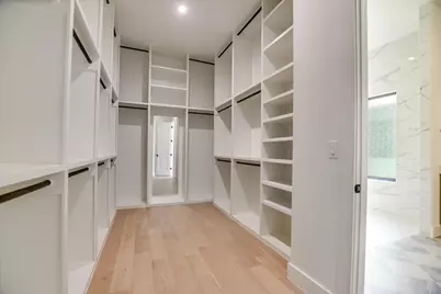 121 Azalea Loop, Horseshoe Bay, TX 78657 - Photo 21