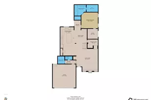 12706 Possum Hollow Dr, Austin, TX 78729 - Photo 35