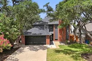 12706 Possum Hollow Dr, Austin, TX 78729 - Photo 33