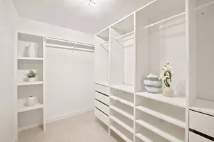 12706 Possum Hollow Dr, Austin, TX 78729 - Photo 19