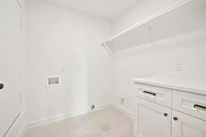12706 Possum Hollow Drive, Austin, TX 78729 - Photo 25