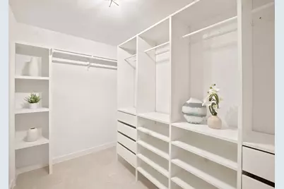 12706 Possum Hollow Drive, Austin, TX 78729 - Photo 19