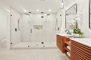12706 Possum Hollow Dr, Austin, TX 78729 - Photo 17
