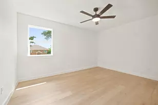 12706 Possum Hollow Dr, Austin, TX 78729 - Photo 27