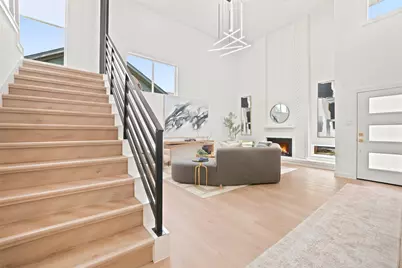 12706 Possum Hollow Drive, Austin, TX 78729 - Photo 3