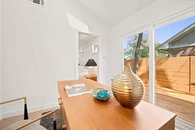 12706 Possum Hollow Drive, Austin, TX 78729 - Photo 21