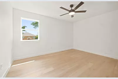 12706 Possum Hollow Drive, Austin, TX 78729 - Photo 27