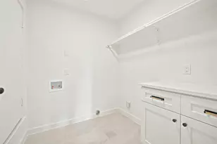 12706 Possum Hollow Dr, Austin, TX 78729 - Photo 25