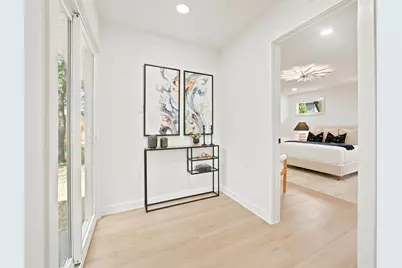 12706 Possum Hollow Drive, Austin, TX 78729 - Photo 13