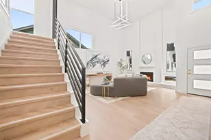 12706 Possum Hollow Dr, Austin, TX 78729 - Photo 3