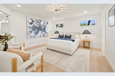 12706 Possum Hollow Drive, Austin, TX 78729 - Photo 15
