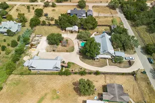 10111 Signal Hill Rd, Austin, TX 78737 - Photo 37