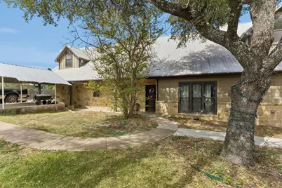 10111 Signal Hill Road, Austin, TX 78737 - Photo 1