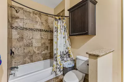 10111 Signal Hill Road, Austin, TX 78737 - Photo 21