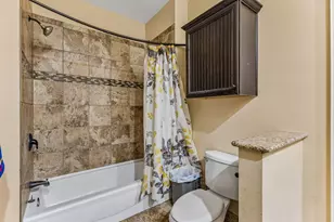 10111 Signal Hill Rd, Austin, TX 78737 - Photo 21